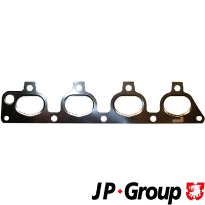 Gasket, exhaust manifold